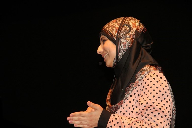 Faculty of Medicine USJ Talent Show